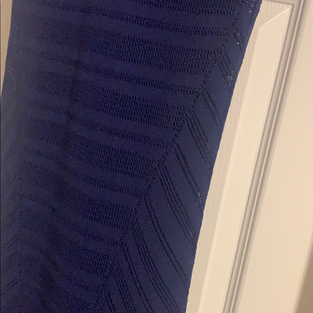 Dress-Bebe - Picture 3 of 3